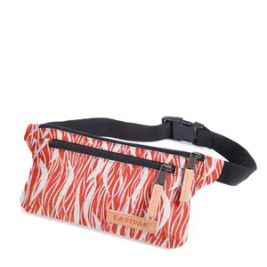Sacoche banane Eastpak Talky image-0