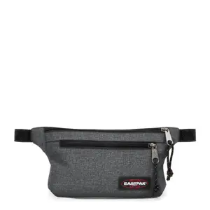 Banana Eastpak Talky image-0