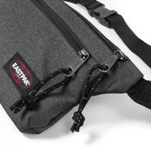 Banana Eastpak Talky image-2