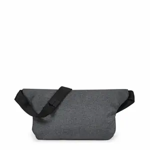 Banana Eastpak Talky image-1