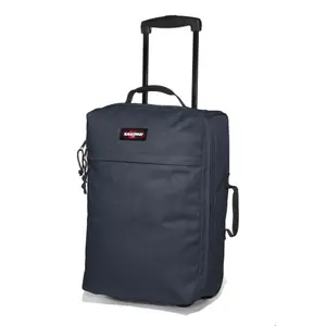 Reisetasche Eastpak Traf'ik 50 image-0