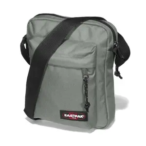 Schoudertas Eastpak Arcade image-0