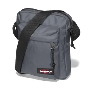 Schoudertas Eastpak Arcade image-0