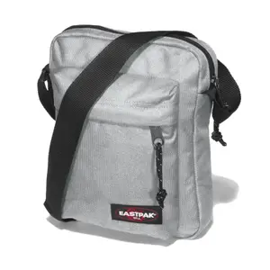 Schoudertas Eastpak Arcade image-0