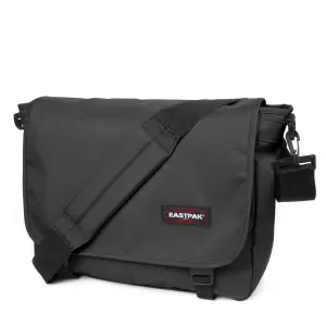Shoulder bag Eastpak Extragate image-0