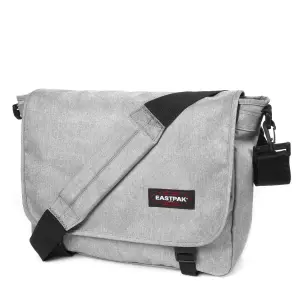 Sac bandoulière Eastpak Extragate image-0
