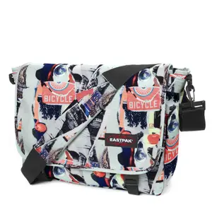 Skuldertaske Eastpak Extragate image-0