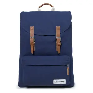 Plecak Eastpak London image-0