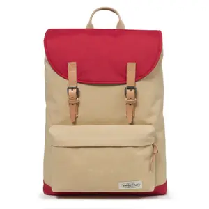 Rugzak Eastpak London image-0