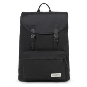 Batoh Eastpak London image-0