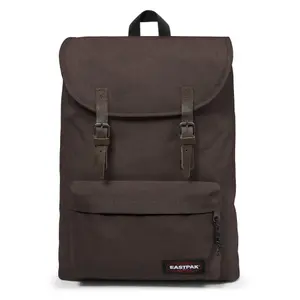 Rucksack Eastpak London image-0