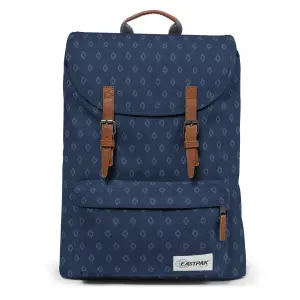 Backpack Eastpak London image-0