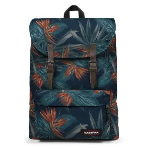 Rucksack Eastpak London image-0