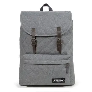 Plecak Eastpak London image-0