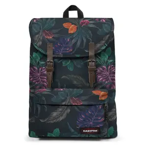 Backpack Eastpak London image-0