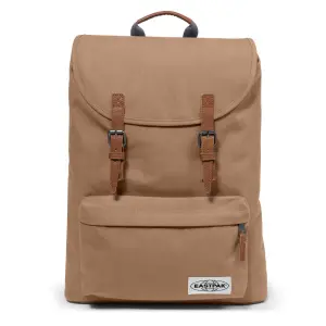 Ryggsäck Eastpak London image-0
