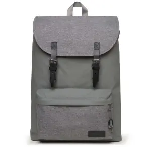 Rugzak Eastpak London image-0