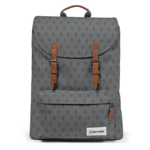 Plecak Eastpak London image-0