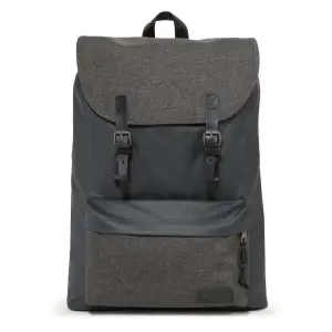 Rugzak Eastpak London image-0