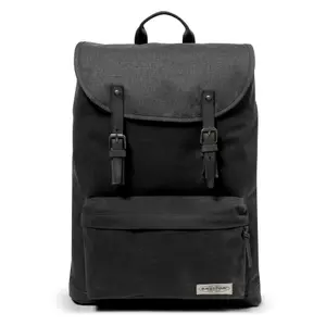 Backpack Eastpak London image-0