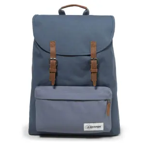 Backpack Eastpak London image-0
