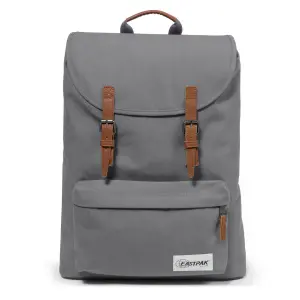 Rugzak Eastpak London image-0