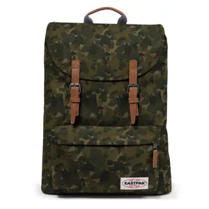 Rugzak Eastpak London image-0