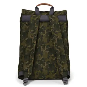 Rugzak Eastpak London image-1