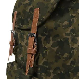 Rugzak Eastpak London image-3