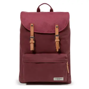 Rugzak Eastpak London image-0