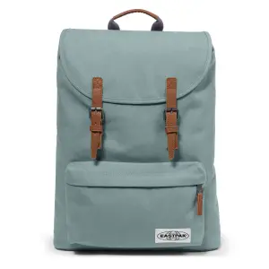 Plecak Eastpak London image-0
