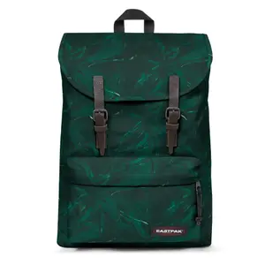 Rucksack Eastpak London image-0