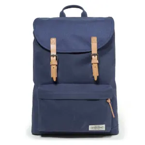 Rugzak Eastpak London image-0