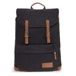 Plecak Eastpak London image-0