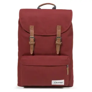 Backpack Eastpak London image-0