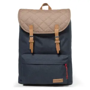 Batoh Eastpak London image-0