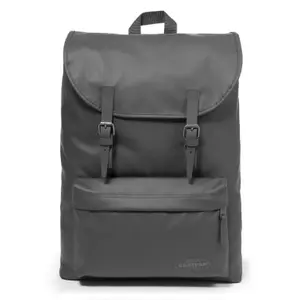 Rugzak Eastpak London image-0