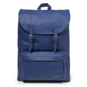Backpack Eastpak London image-0