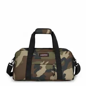 Reisetasche Eastpak Compact Plus image-1