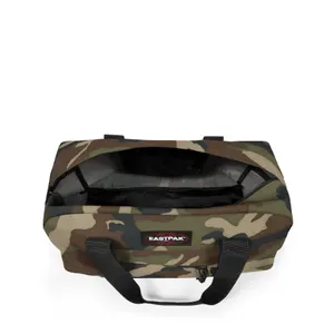 Reisetasche Eastpak Compact Plus image-3
