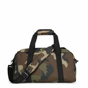 Reisetasche Eastpak Compact Plus image-2