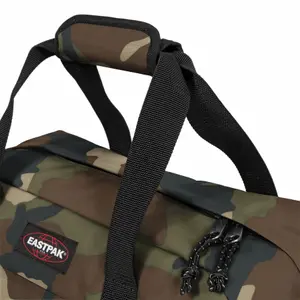Reisetasche Eastpak Compact Plus image-4