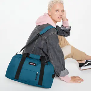 Reisetasche Eastpak Compact Plus image-5