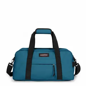 Reisetasche Eastpak Compact Plus image-1