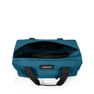 Reisetasche Eastpak Compact Plus image-3