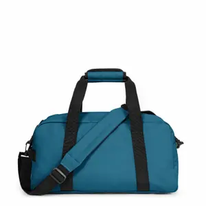 Reisetasche Eastpak Compact Plus image-2