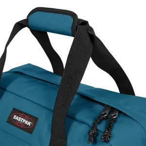 Reisetasche Eastpak Compact Plus image-4