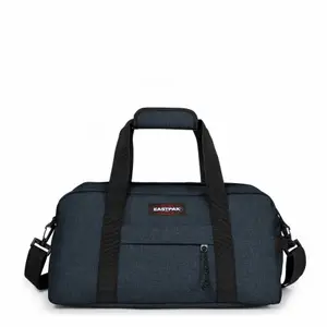Travel bag Eastpak Compact Plus image-0