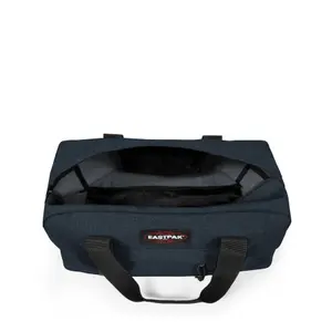 Travel bag Eastpak Compact Plus image-4