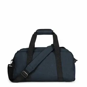 Travel bag Eastpak Compact Plus image-1